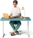 work-emoji